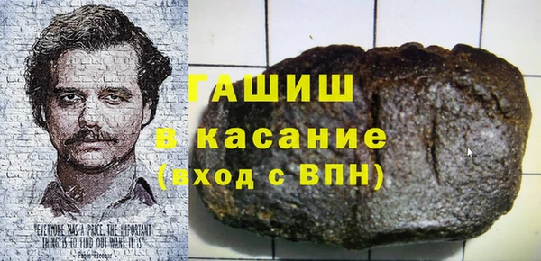 индика Аркадак