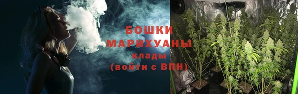 a pvp Арсеньев