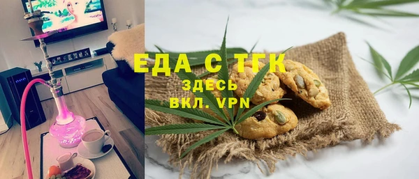 индика Аркадак